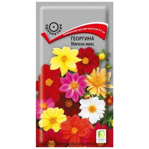 ���������� �������� ������ ���� 0.2 �