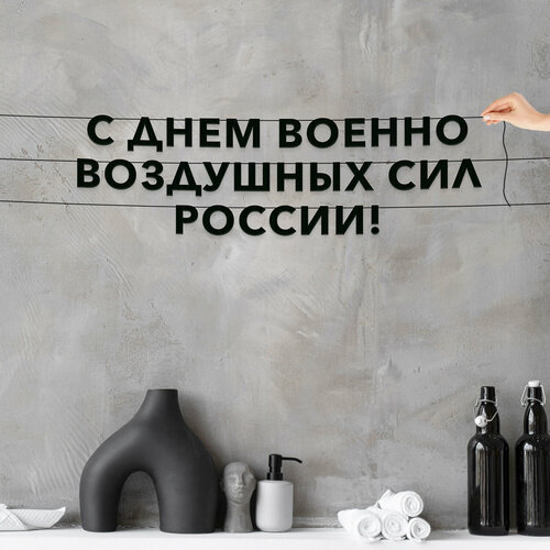 ���������� �������� �������� ��������, ����������� - �� ���� ������ ��������� ��� ������, ������ ��������� ��������.