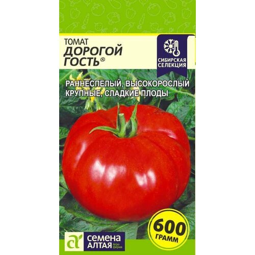 ���������� ������ ����� ������� ����� 0,05� ����� ������ (������ �����)