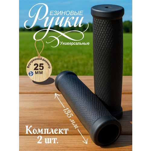 ���������� ����� ��������� FOLISO, ��� ���������� � �������������, ������� 25 ��