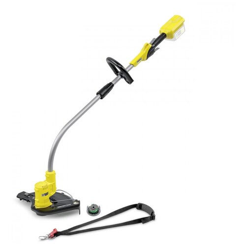  KARCHER LTR 36-33 1.444-350 (     )   , -, 