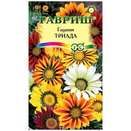 ���������� ������ ������ ��������� ��������� ������� ������, ����� 0.05 �, 10 ��.