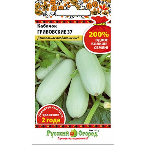 ���������� ������� ����������� 