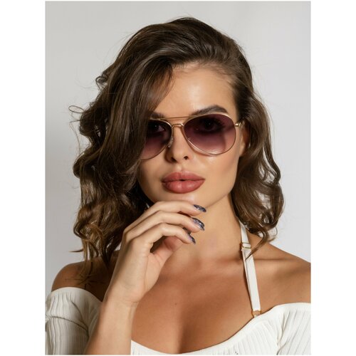 ���������� ���� ��� ������ ������� -2 / ���� ��� ������ ������� -2 / ������������� ���� -2.0 / ���� � ��������� -2,0 / ���� ��� ���� ����� 2