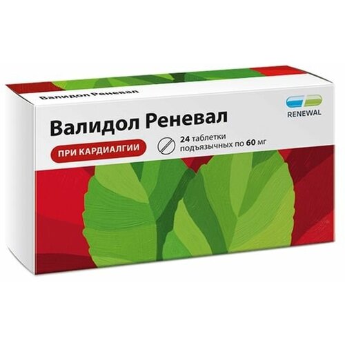 ���������� ������� ������� ���. ���������. 60 ��, 24 ��., 1 ��.