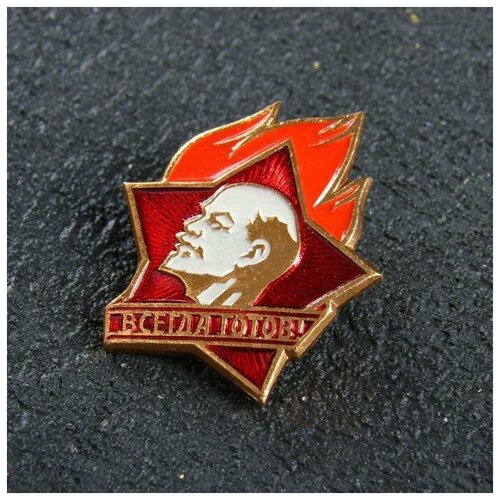 ���������� ������ 