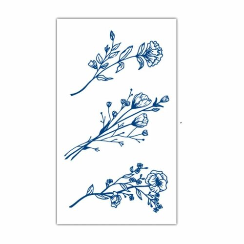 ���������� ��������� ����, ���������� ���������� 