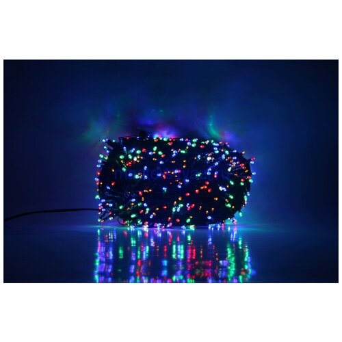   : 92, 580LED ,  , ,  7    .    300.(wm100-mult)   , -, 