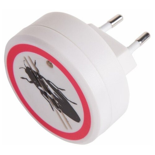 ���������� �������������� ������������ ���������, REXANT