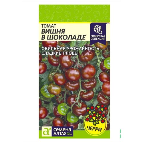 ���������� ����� ����� � �������� (0.05� )����������� ����������������