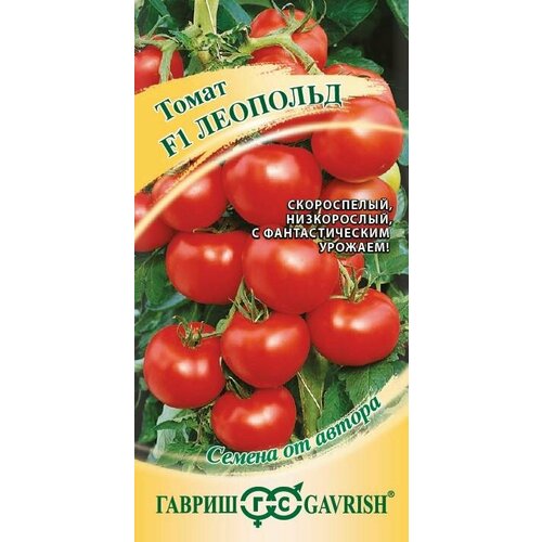 ���������� ������ ����� �������� F1 12�� ��� ������ (������)