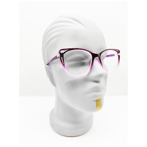 ���������� ������� ������� ������� ���� c UV ������� ��� �������� ���� +2,00