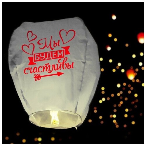 ���������� ������� ������� ������ ���������� 