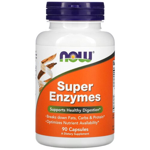 Super Enzymes ., 200 , 0.8 , 90 ., , 1 .   , -, 