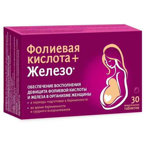 ���������� �������� ������� + ������ ���. ���., 30 ��.