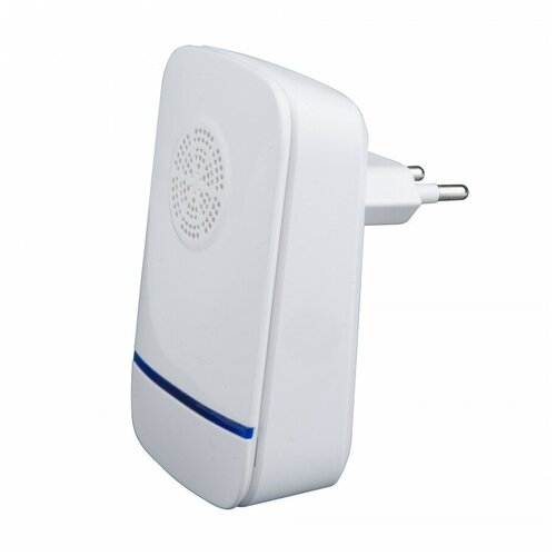 ���������� �������������� ������������ ��������� � �������� Uniel UDR-E12 Ivory UL-00004563