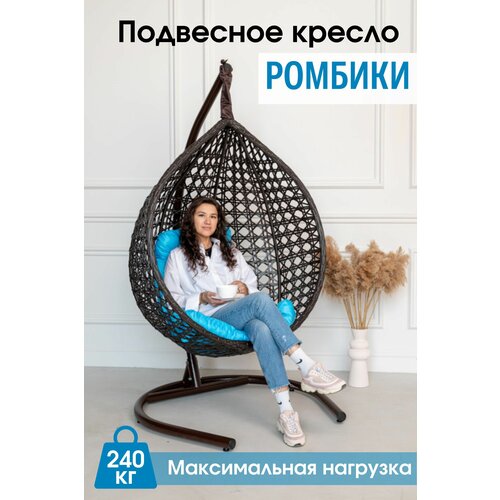 ���������� ��������� ������ ����� STULER ����� ������� 100x63x175