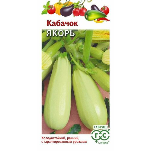 ���������� ������ ������� ����� 2� (������)