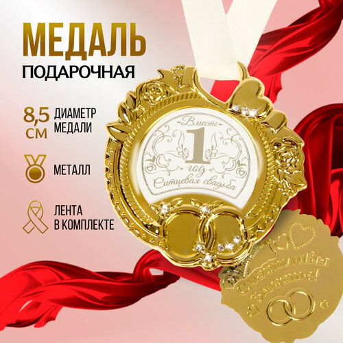 ���������� ������ ���������� ��������� �� �������� 