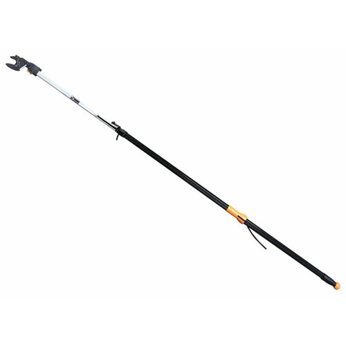 ���������� �������� �������� 2.4-3.66 �. �������� ��������� ������ �������� Skrab 28581