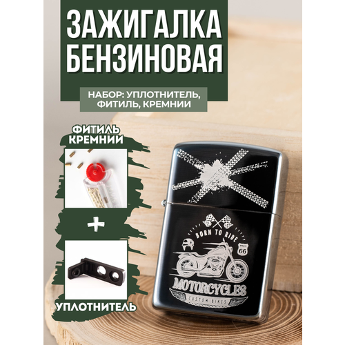 ���������� ��������� ���������� Magic Dreams � ����������� 