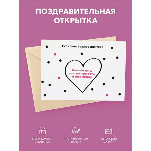 ���������� �������� ������������ � ���������� 10�15 �� (���-�� ������ ��� ����)