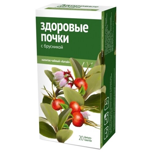 ���������� ��������� ���� ��� ����� 