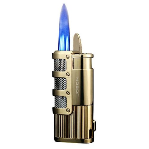 ���������� ������� ����� ��������� JOBON ZB-938 (�������)