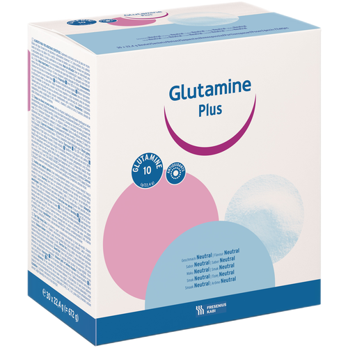 ���������� FRESENIUS KABI �������� ����, ����� �����, 30 ��, �����������, 30 ��.
