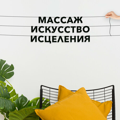 ���������� �������� �������� ��������, ��� ����������� - ������� ��������� ����������, ������ ��������� ��������.