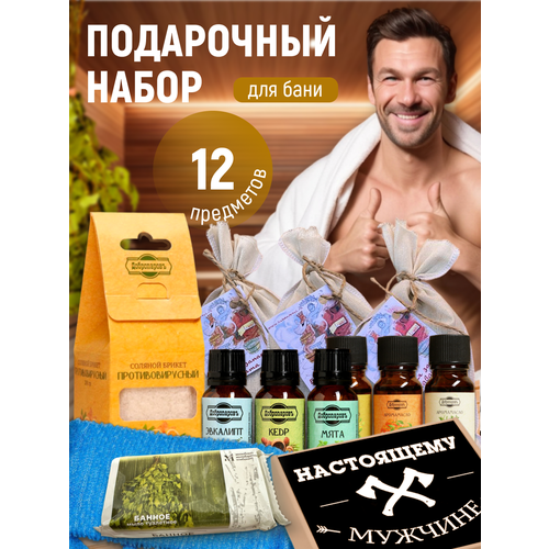 ���������� ������� ������� ����� ����� ���������� ����� ���� ��� ���� � ����� ������ ��������������