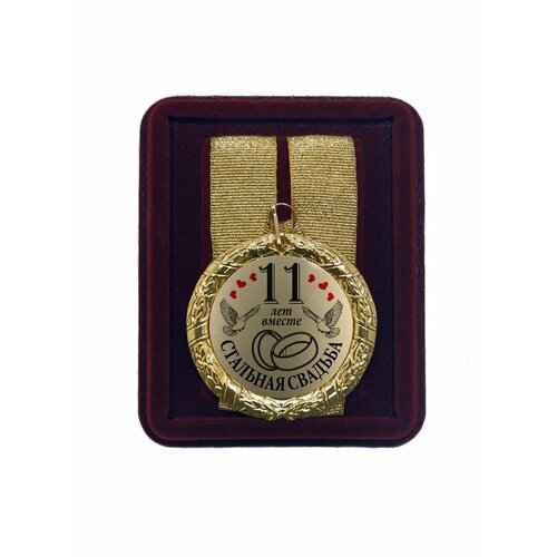 ���������� ������ �� ������� �������� �������