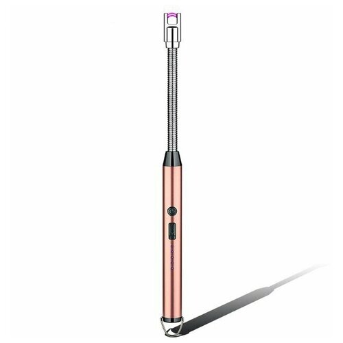 ���������� ������������� �������� ��������� � ������ ������� � �������� �� USB / �������������� ��������� / ����������������� ��������� ��� ������� �����