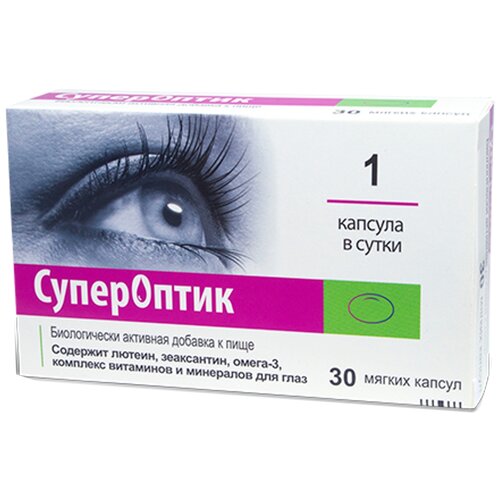 ���������� ���������� ����., 30 ��.