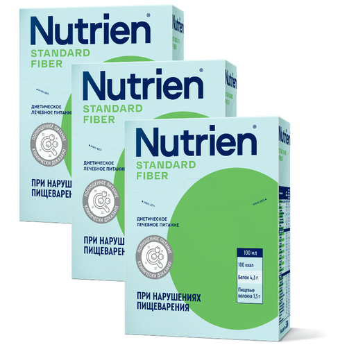 Nutrien    ,  , 350 , , 3 .   , -, 