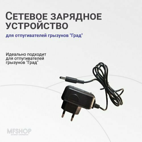 ���������� ������� �������� ���������� ��� ������������� �������� ���� (�-500, �-550��, �-1000 ���, �-1000 ���+ )