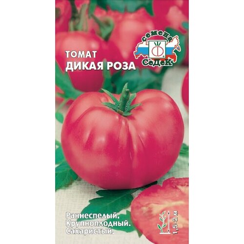 ���������� ������ ����� ����� ���� 0,1� ����� ������ (�����)