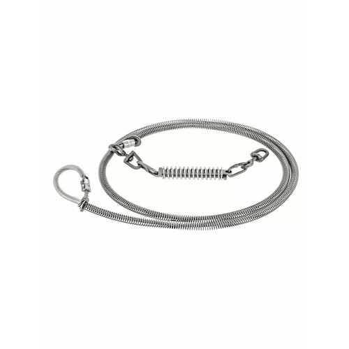 ���������� ������� ��� ��250 � ����� � ������ 4�� � �����(0827)