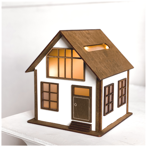 ���������� ��������� ����� - ����� ��� ��������� 