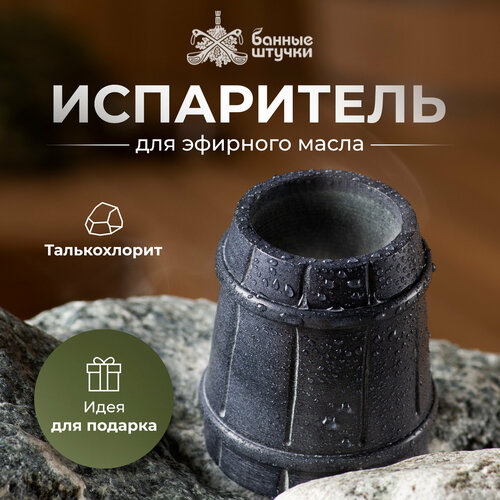 ���������� ������ ������ ���������� ������ �� ����� 5.5 �� 5.5 �� 6 �� 0.2 �� �����..