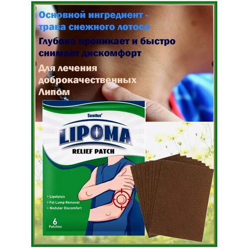 ���������� �������� �� ������