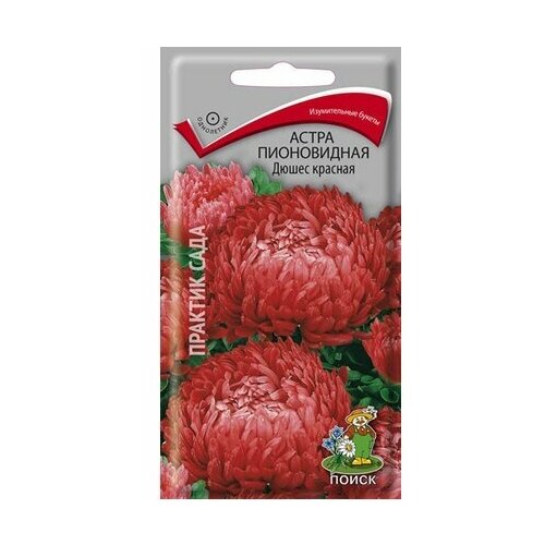 ���������� ������ ����� ����������� ����� ����� 0,3 �, �������