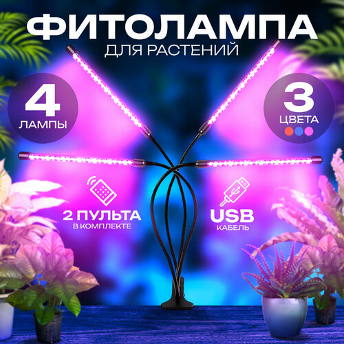 ���������� ��������� ������ ��� ������� (4 ����� �� 10W), �������������� ��� ��������, ���������� ������� ������� �� �������� (� ����� ������� � USB �������)