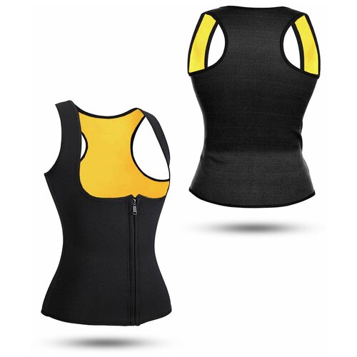 ���������� ������ ��� ��������� CleverCare, �������, ������ XXL, ������ � ������