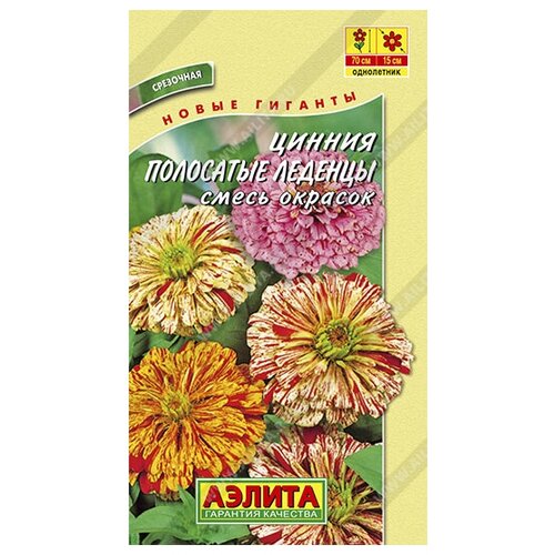 ���������� ������ 