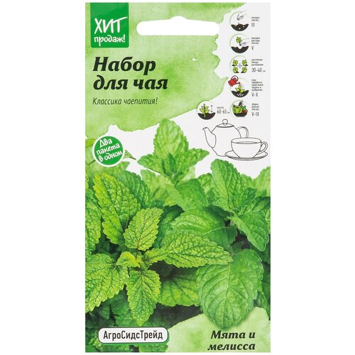 ���������� ������ ���� � ������� ����� ��� ��� 0.23 �