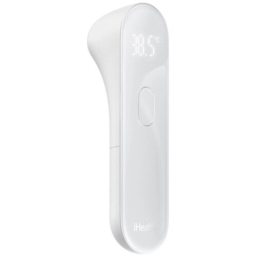 ���������� ��������� Xiaomi iHealth Meter Thermometer �����