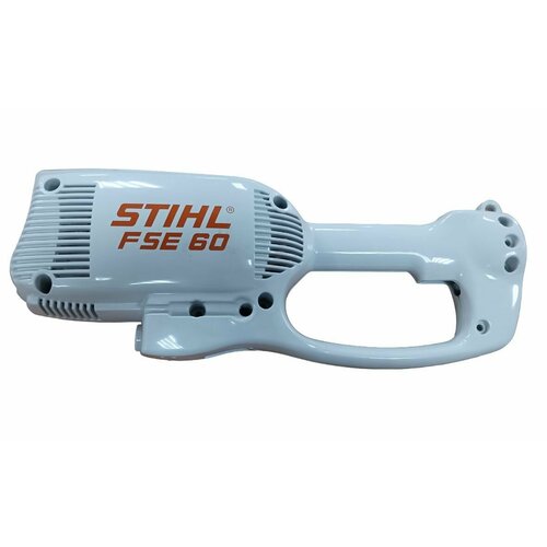   (.+.) STIHL FSE 60. 48097901409   , -, 