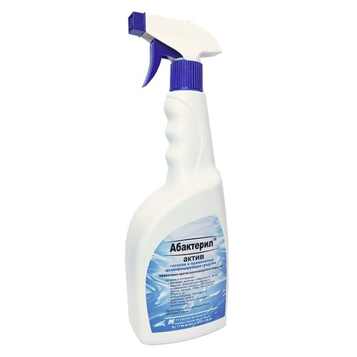 ���������� ��������� ������ ���������� ���������-����� �����, 750 ��, 692 �, 3 ��., ��� ������: �������