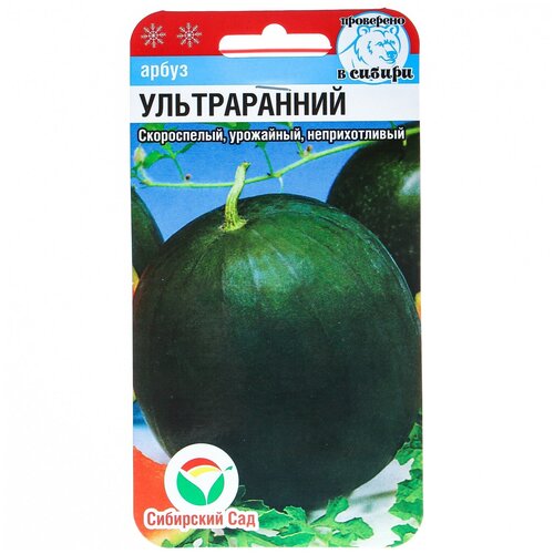 ���������� ������ ����� 